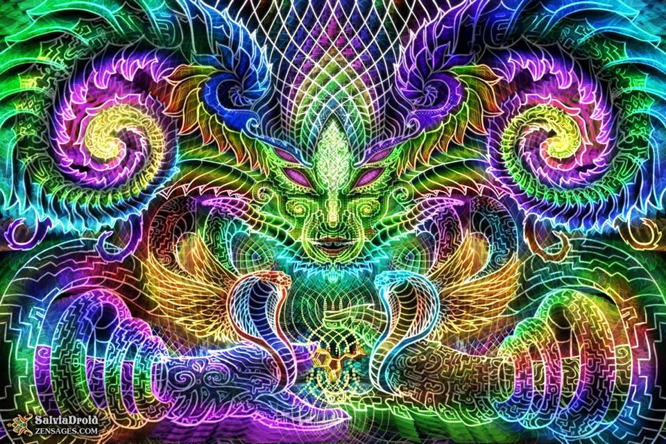 Buy psychedelics online in Oregon,Buy DMT vapes online, buy LSD sheets online, buy DMT powder, buy magic mushrooms online, buy ayahuasca tea online, buy one-up mushroom bar online, buy psychedelics online.
